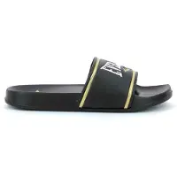 Everlast Chinelos Side