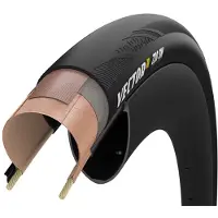 Zipp Pneu De Estrada Vectorr Z30 Sw Tubeless 700c X 30