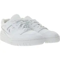 New Balance Sapatilhas branco