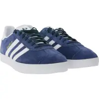 Adidas Tênis Gazelle