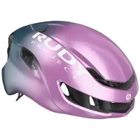 Rudy project Capacete Nytron