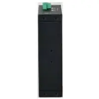 Dahua Switch Dh-hs4412-8et-120