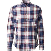 Fynch&Hatton Camisa De Manga Comprida 15095540