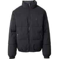 Volcom Casaco Acolchoado Fillmoore