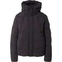 G-Star Casaco Whistler Short