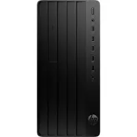 HP Pc De Mesa Pro Tower 290 G9 Pci I5/16gb/512gb Ssd