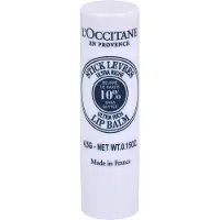 L'Occitane Bálsamo Labial Karité em Stick 4,5g
