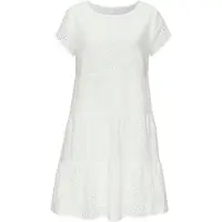 Buffalo Vestido branco
