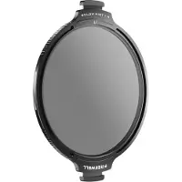 FreeWell Filtro De Câmera Glow Mist 1/4 Vnd Com Bloqueio Real Para Dslr/dslm