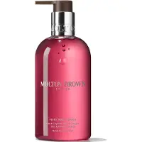 Molton Brown Fiery Pink Pepper Hand Wash 300 ml