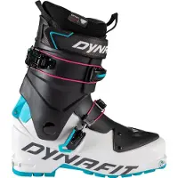 Dynafit Botas De Esqui Para Mulher Speed