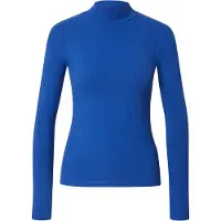 EDITED The Label Camisa 'Manon' azul