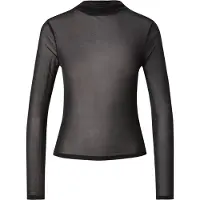 EDITED The Label Camisa 'Leela' preto
