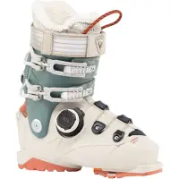 Rossignol Botas De Esqui Alpino Para Mulher Alltrack 80 W Boa Gw
