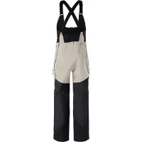 SCOTT Calças Vertic Gore-tex 3l