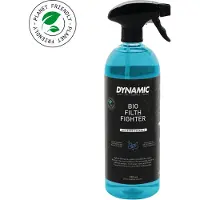 Dynamic Bike Care Limpador Bio Filth Fighter Bike 1l