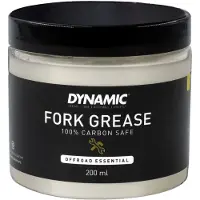 Dynamic Bike Care Gordura Mtb Fork 150g