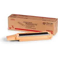 Xerox Kit De Fusíveis 108r00603