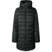 Pepe Jeans Casaco Sally Long