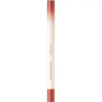 Rom&nd Matte contour pencil Mate Pencil 0.5 g - Tonalità: 06 Under Chili