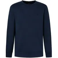 Hackett Moletom Hm581165