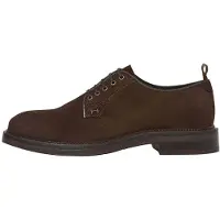 Hackett Sapatos Egmont Class