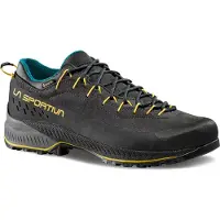 La Sportiva Sapatos De Aproximação Tx4 Evo Gore-tex