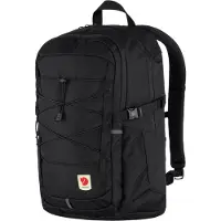 Fjällräven Mochila Skule 28l