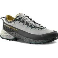 La Sportiva Sapatos De Aproximação Tx4 Evo Gore-tex