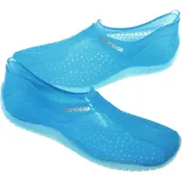 Cressi Sapatilhas De água Anti Sliding