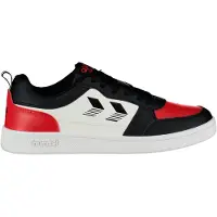 Hummel Tênis Basiccourt Ii