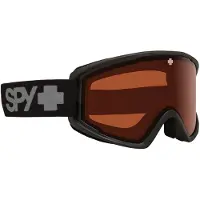 Spy Óculos De Esqui Crusher Elite Eco
