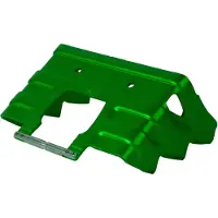 Dynafit Crampons 13/14 80 Mm