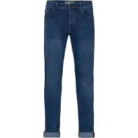 Petrol Industries Jeans Seaham Classic Slim Fit