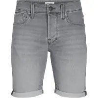 Jack & Jones Short Jeans Rick Icon