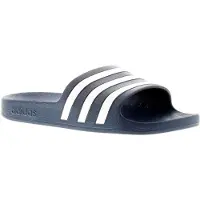Adidas Chinelos Adilette Aqua