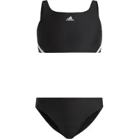 Adidas Biquíni 3s
