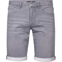 Petrol Industries Short Jeans M-ros-sho001