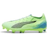 Puma Chuteiras De Futebol Ultra 5 Pro Fg/ag