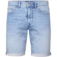 Petrol Industries Short Jeans M-ros-sho001