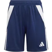Adidas Calções de Treino Tiro 24 — Criança