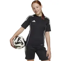 Adidas Camisola de Treino Tiro 25 Competition – Criança