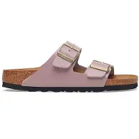 Birkenstock Sandálias Arizona Birko-flor
