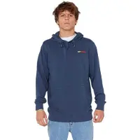 Rip Curl Moletom Com Capuz Surf Revival Line Up
