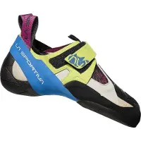 La Sportiva Pés De Gato Skwama