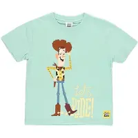 Boboli Camiseta De Manga Curta Knit