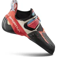 La Sportiva Pés De Gato Solution Comp