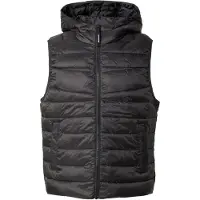 Jack & Jones Colete West Light