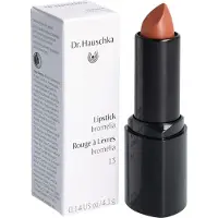 Dr. Hauschka 13 Batons Bromelia 4.1 G