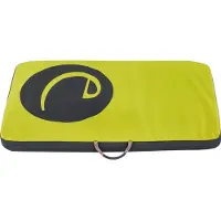 Edelrid Colchonete Sit Start Ii